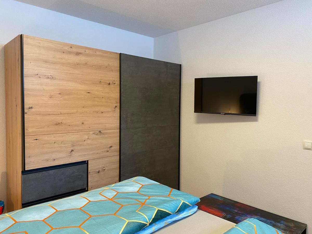 Hotel Schwarzer Adler Pettneu am Arlberg Ngoại thất bức ảnh